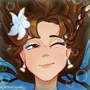 Official Bittersweet Server