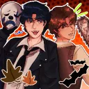 🎃 Official Bittersweet Server