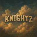Kn1ghtZ