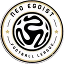 Neo Egoist League
