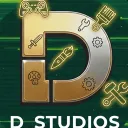 D Studios