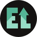 ENTRY-LVL