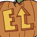 ENTRY-LVL Discord Server Icon