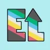 ENTRY-LVL