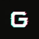 Glitch™