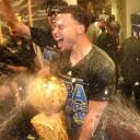 ✗．NBA: My Career²ᵏ²⁶✶﹐🏆  𖥻
