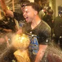 ✗．NBA: My Career²ᵏ²⁶✶﹐🏆  𖥻