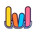 W3WGame Discord Server Icon