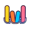 W3WGame