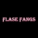 False Fangs