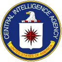 CA | Directorate of Operations, Narubi Station