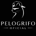 Pelogrifo's