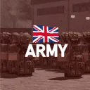 British Army || BAF