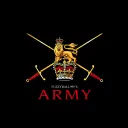 British Army || BAF
