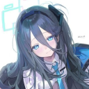 𝗡𝗘𝗢 : 𝘈𝘳𝘤𝘩𝘪𝘷𝘦 Discord server icon