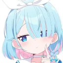 💙 : 𝙎𝙘𝙝𝙤𝙤𝙡 𝘈𝘳𝘤𝘩𝘪𝘷𝘦