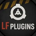 LaFesta's Plugins