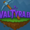 💜• Valtyra.eu