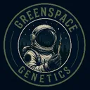 GreenSpace Genetics