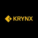 KrynX  ( Official )