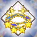 やみなべ学マス