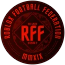 [RFF] Appeals