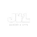 JVL's SHOP