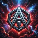 Horizon ark ss1/pvpve/6man/x10