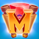 MineBlocks - OneBlock 1.21.4 icon