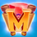 MineBlocks - OneBlock 1.21.4 Discord Server Icon