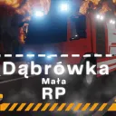 Dąbrówka Mała RP | Emergency Hamburg