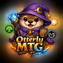 Otterly MTG | Support