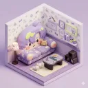 프리의 놀이터