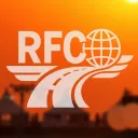 REBORN | RFC Formula Championship