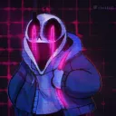 📼сервер VHS SANS📼