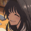 ✿ 🌷 Kimyo ◞
