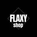 Flaxy's Shop