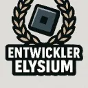 Entwickler Elysium