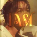I AM ENT (그래요) 🥞