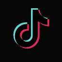 TikTok SuccessFull
