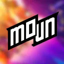 mo.un