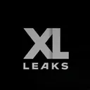 XL LEAKS