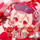 Veluna Collabs