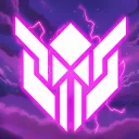 Twitch.tv/ShadzzXx