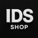 IDS !Shop