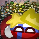 Wikia Countryballs