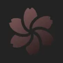 Yakumi