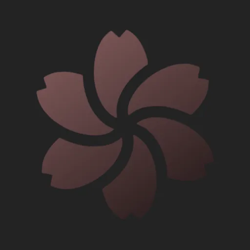 Yakumi — мониторинг Discord сервера, статистика и рейтинг