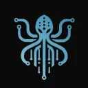 KrakenByasser