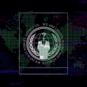 𝐔𐓣𝖾𝗍ɦ𝗂𝖼αᥣ 𝐒𝗒𐓣ᑯ𝗂𝖼α𝗍𝖾